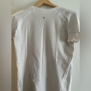 Swiftly Tech Shirt